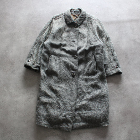 Columbia Polarfleece mit Reißverschluss (Herren-XL)