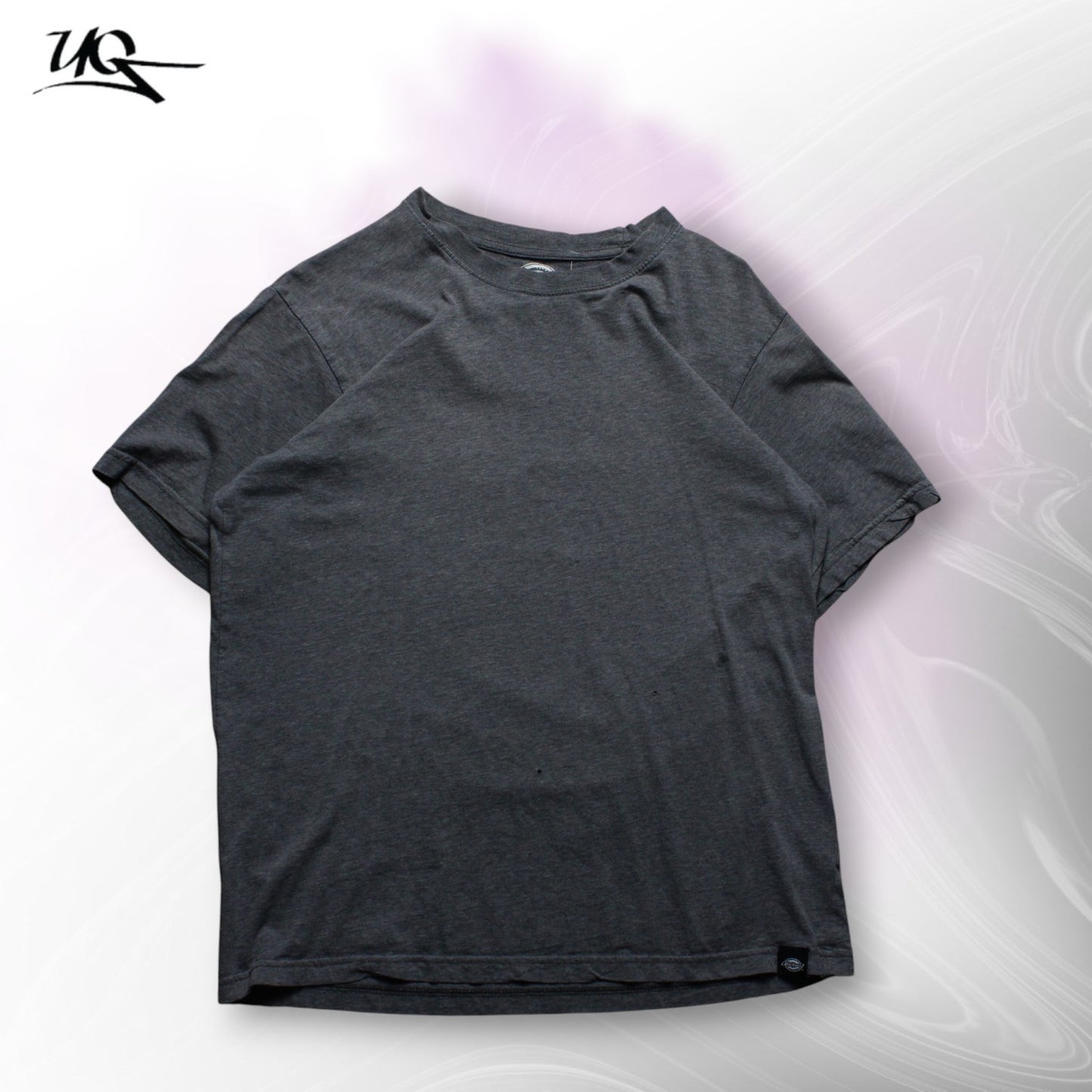 Dickies T-Shirt (Man-M) [SPOTTED]