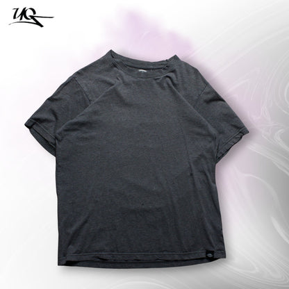 Dickies T-Shirt (Man-M) [SPOTTED]