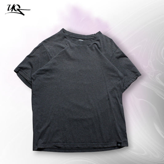 Dickies T-Shirt (Man-M) [SPOTTED]