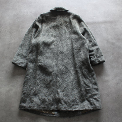 Columbia Polarfleece mit Reißverschluss (Herren-XL)