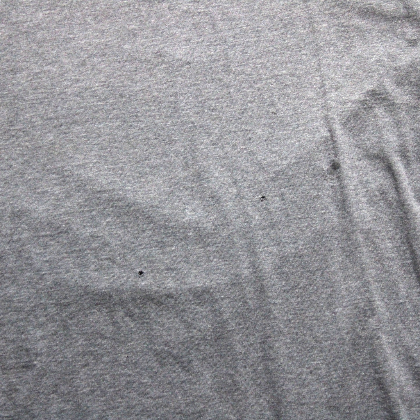 Dickies T-Shirt (Man-M) [SPOTTED]