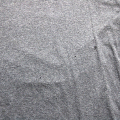 Dickies T-Shirt (Man-M) [SPOTTED]