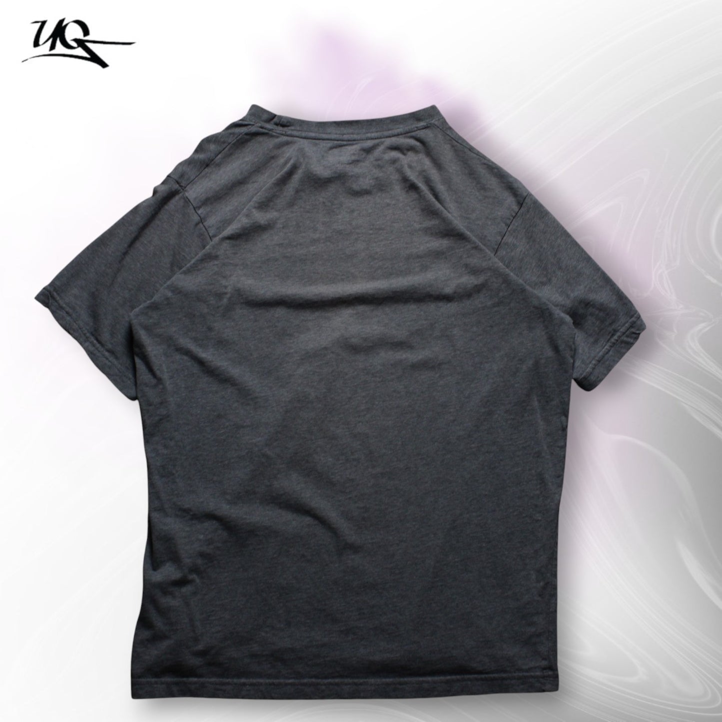 Dickies T-Shirt (Man-M) [SPOTTED]