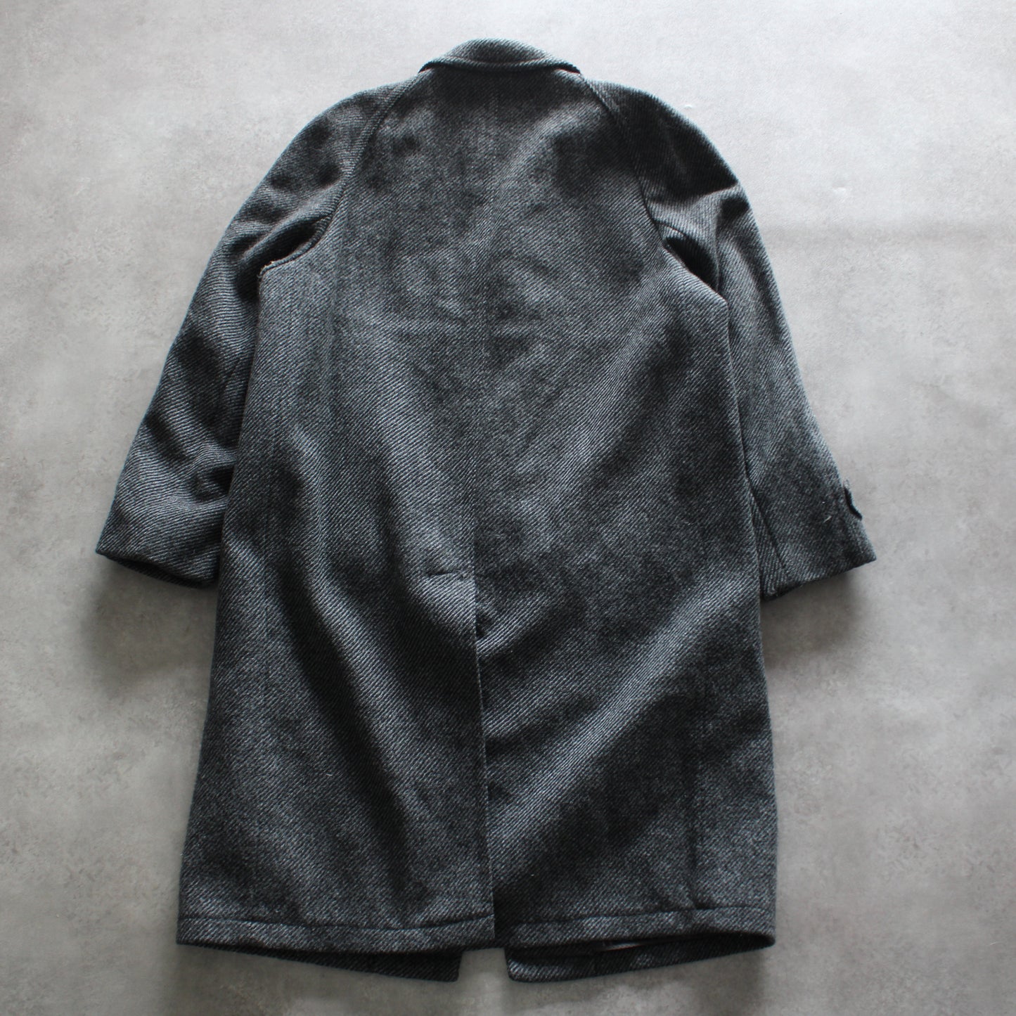 Columbia Polarfleece mit Reißverschluss (Herren-XL)