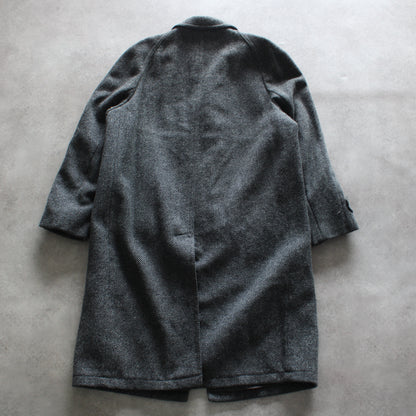 Columbia Polarfleece mit Reißverschluss (Herren-XL)