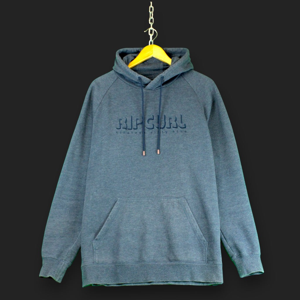Ripcurl Hoodie