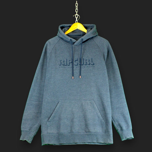 Ripcurl Hoodie