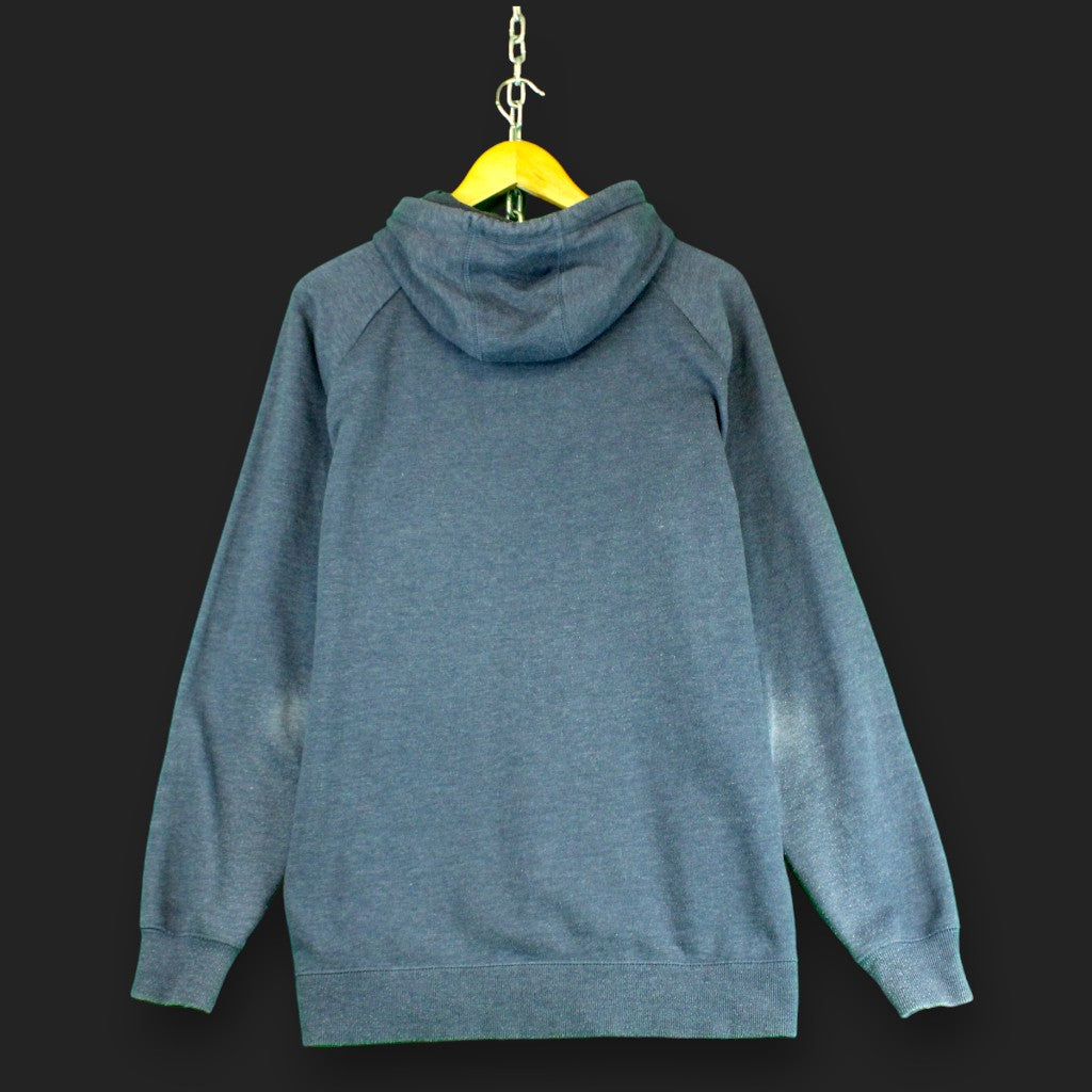 Ripcurl Hoodie