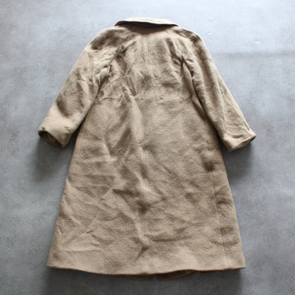 Columbia Polarfleece mit Reißverschluss (Herren-XL)
