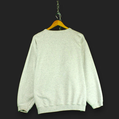 Champion Pullover
