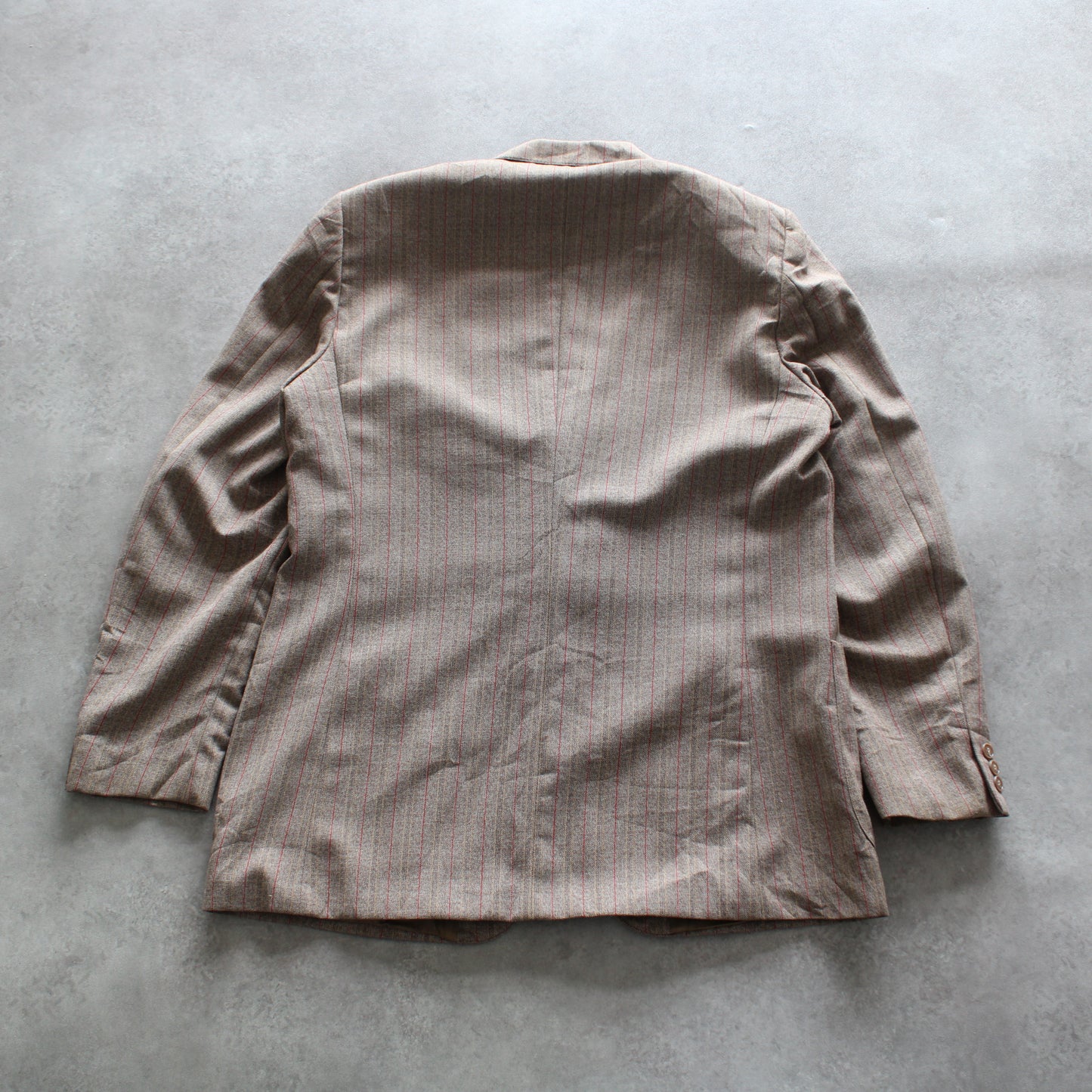 Columbia Polarfleece mit Reißverschluss (Herren-XL)
