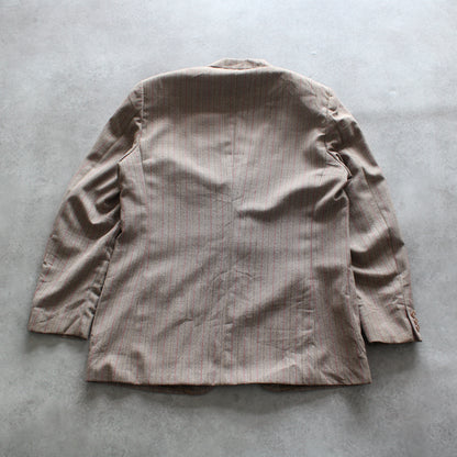 Columbia Polarfleece mit Reißverschluss (Herren-XL)