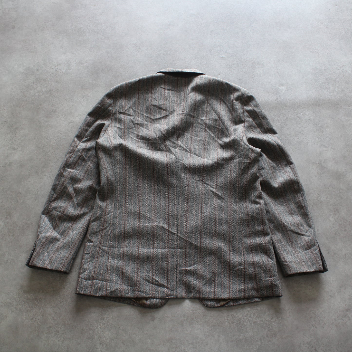 Columbia Polarfleece mit Reißverschluss (Herren-XL)