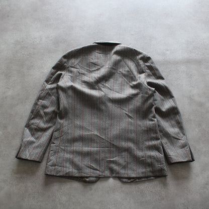 Columbia Polarfleece mit Reißverschluss (Herren-XL)