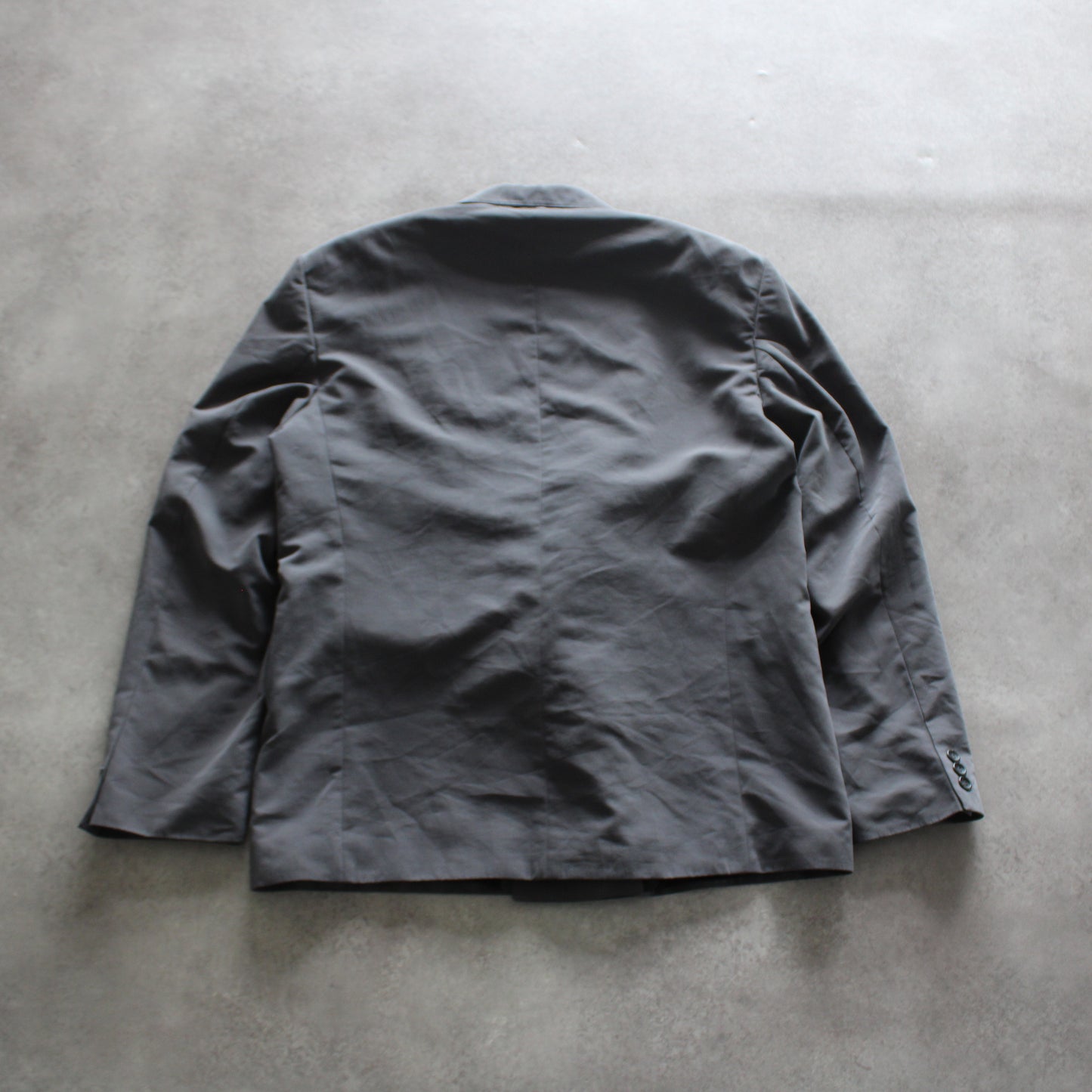 Columbia Polarfleece mit Reißverschluss (Herren-XL)