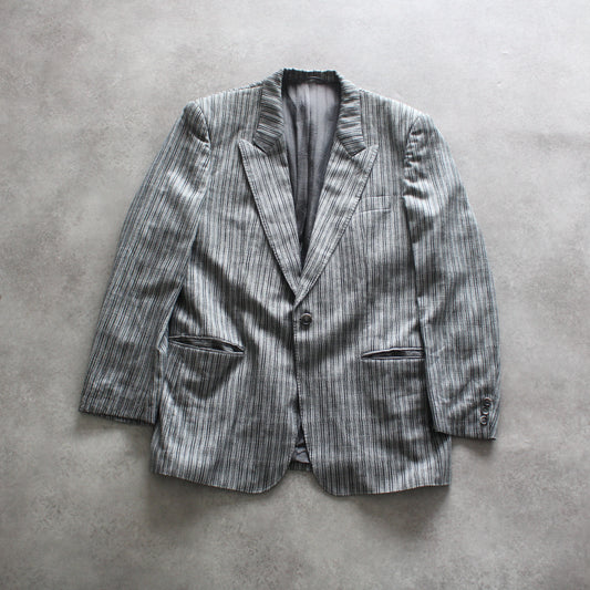 Columbia Polarfleece mit Reißverschluss (Herren-XL)