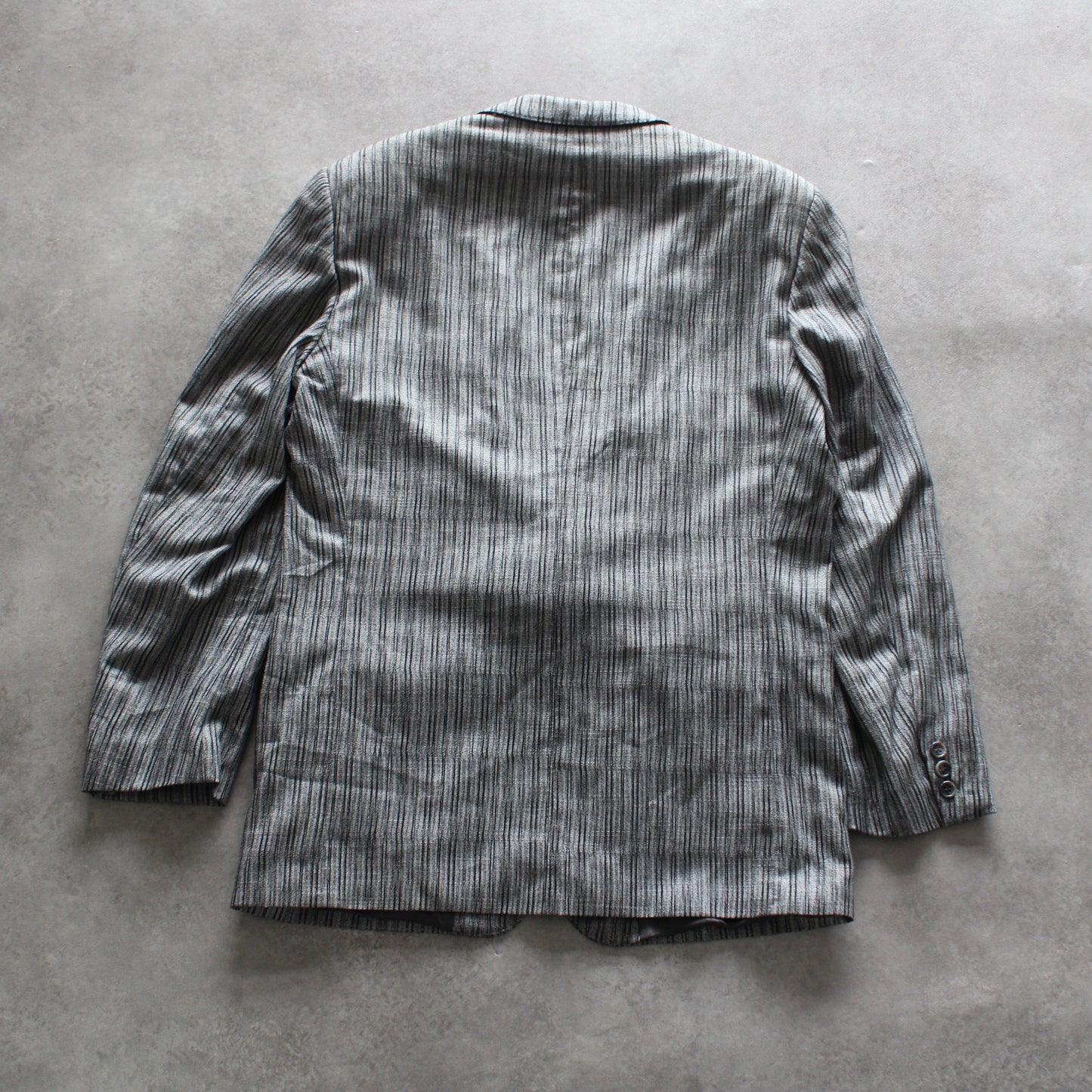 Columbia Polarfleece mit Reißverschluss (Herren-XL)