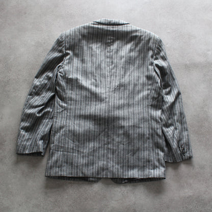 Columbia Polarfleece mit Reißverschluss (Herren-XL)