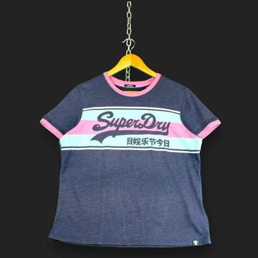 Superdry T-Shirt