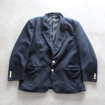 Columbia Polarfleece mit Reißverschluss (Herren-XL)