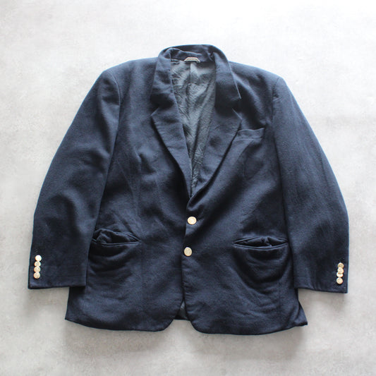 Columbia Polarfleece mit Reißverschluss (Herren-XL)