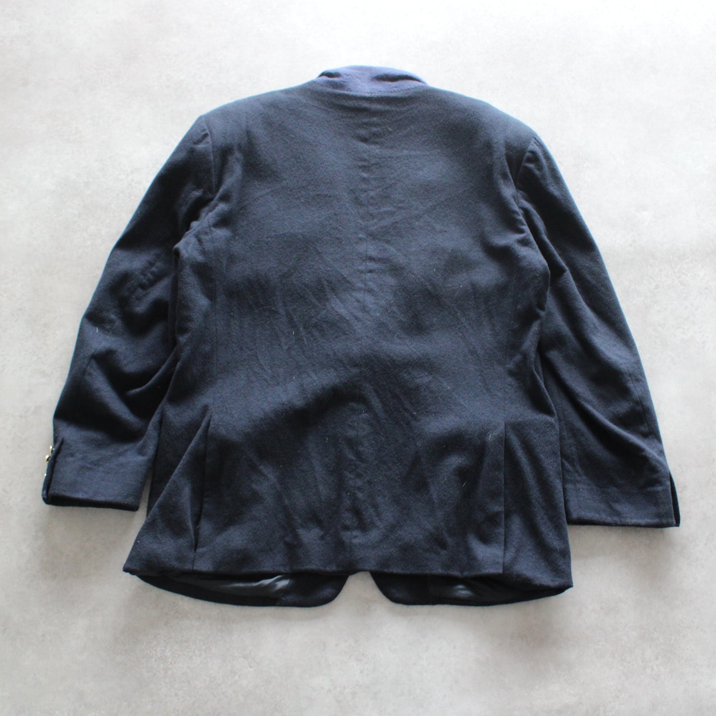 Columbia Polarfleece mit Reißverschluss (Herren-XL)
