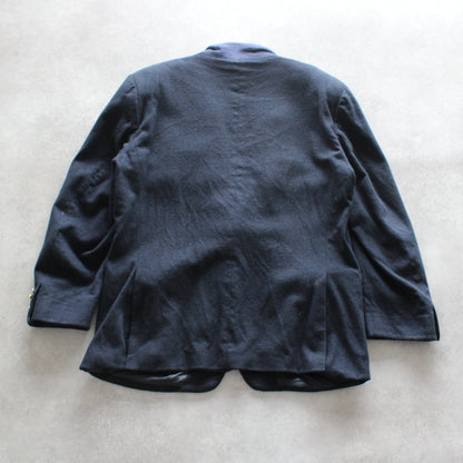 Columbia Polarfleece mit Reißverschluss (Herren-XL)