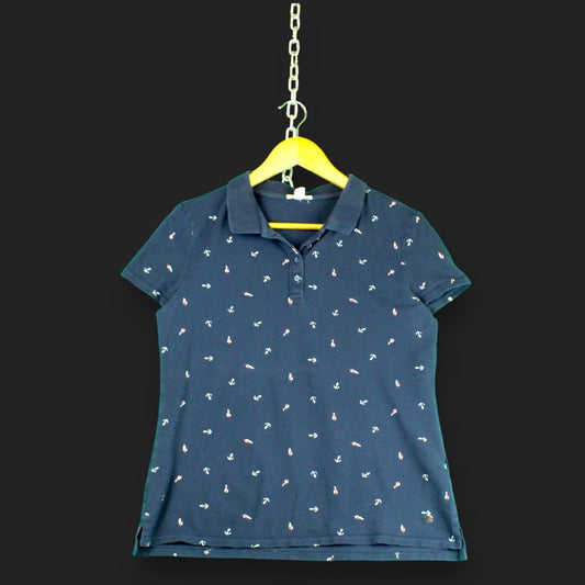 Esprit Poloshirt