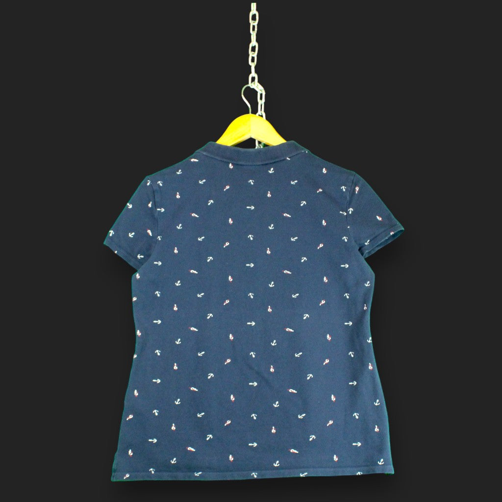Esprit Poloshirt