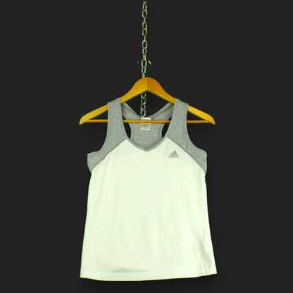 Adidas Tanktop