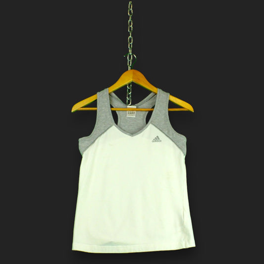 Adidas Tanktop