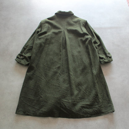 Columbia Polarfleece mit Reißverschluss (Herren-XL)