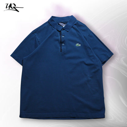 Lacoste Poloshirt (Herren, M) 
