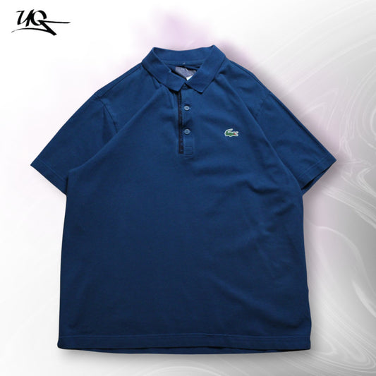 Lacoste Polo Shirt (Man-M)