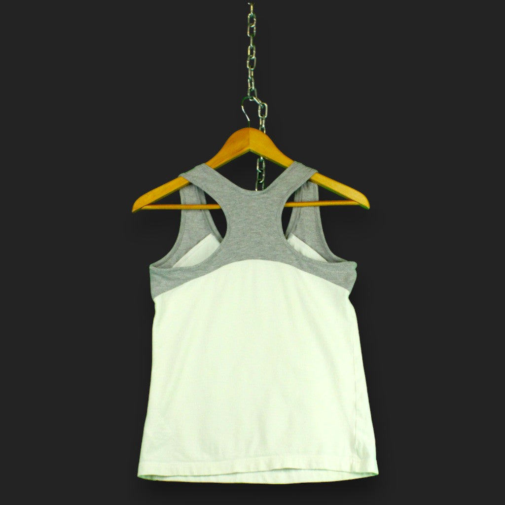 Adidas Tanktop