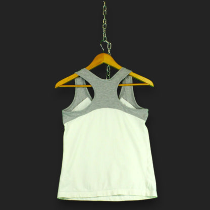 Adidas Tanktop