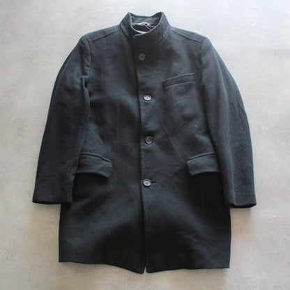 Columbia Polarfleece mit Reißverschluss (Herren-XL)