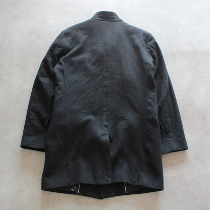 Columbia Polarfleece mit Reißverschluss (Herren-XL)