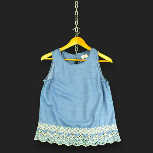 Esprit Kleid