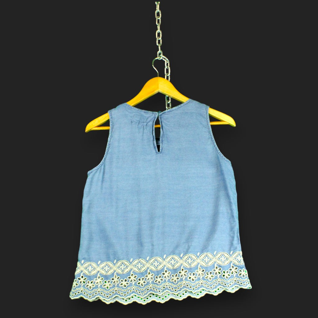 Esprit Kleid