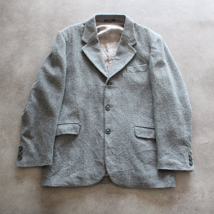 Columbia Polarfleece mit Reißverschluss (Herren-XL)