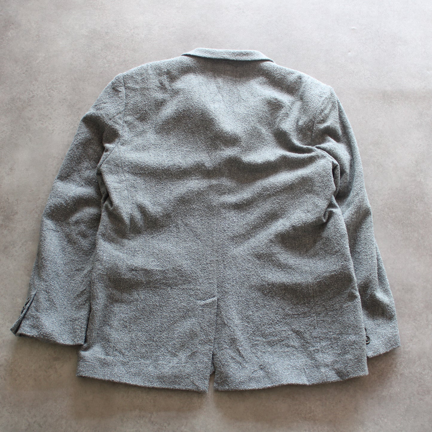 Columbia Polarfleece mit Reißverschluss (Herren-XL)