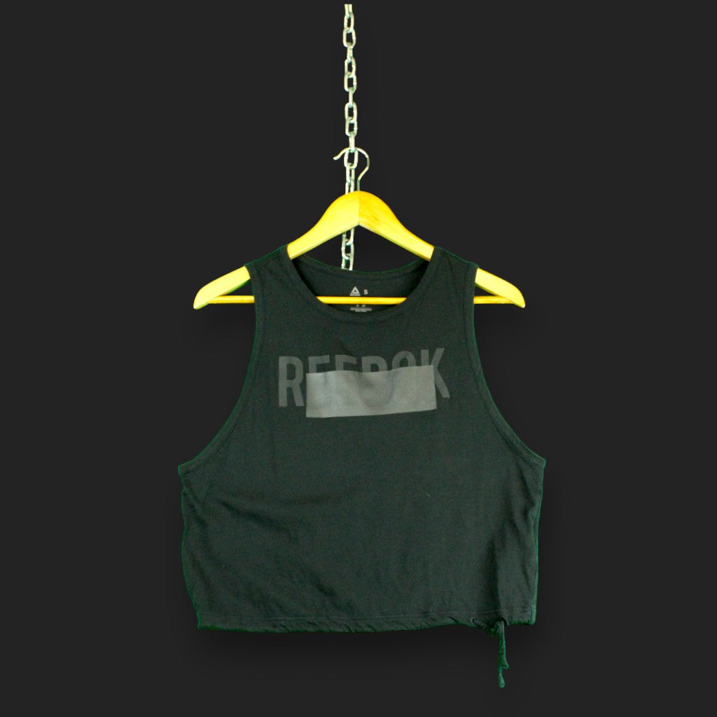Reebok Tanktop