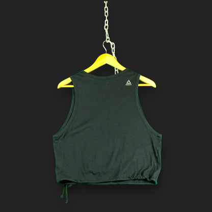 Reebok Tanktop