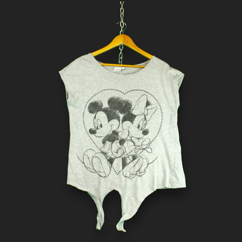 Disney Top