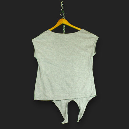 Disney Top
