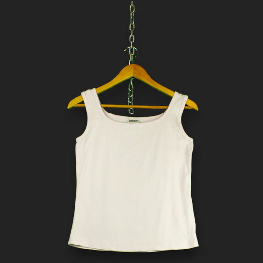 Street One Tank Top