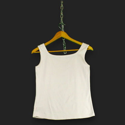 Street One Tank Top