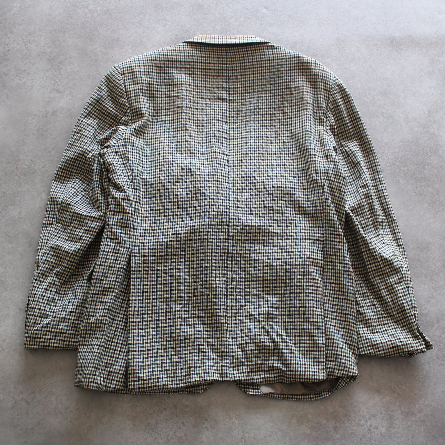 Columbia Polarfleece mit Reißverschluss (Herren-XL)